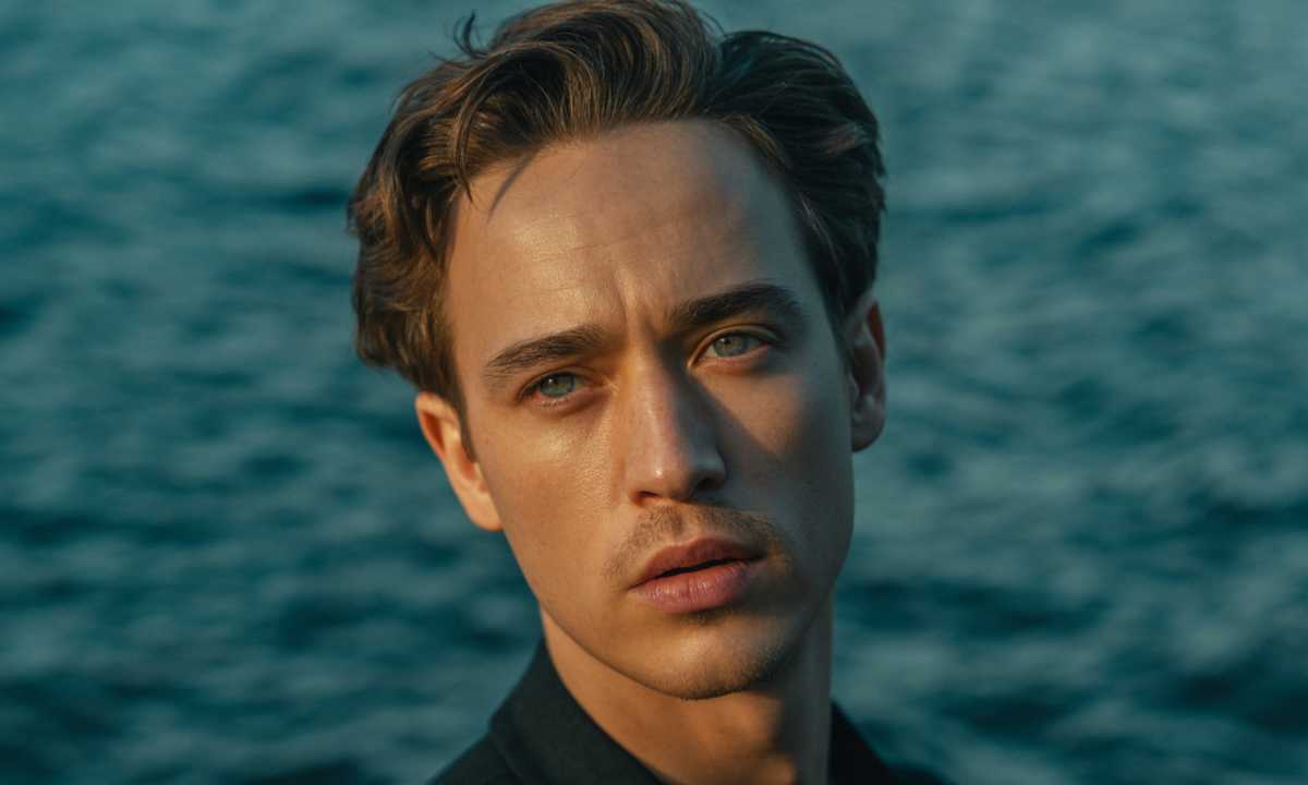 découvrez jean-louis brochen, expert reconnu en droit avec une carrière marquée par son engagement et son expertise approfondie.