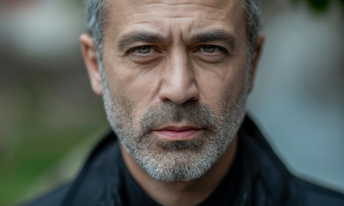 découvrez l'univers de jean-luc azoulay, créateur et producteur emblématique de la télévision française, connu pour ses séries cultes et son influence majeure dans le paysage audiovisuel.