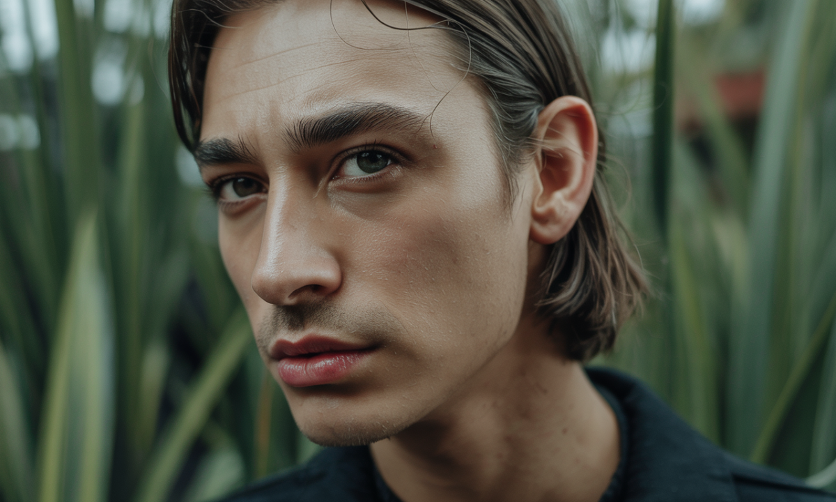 découvrez le parcours et les réalisations de jean-marc barr, acteur et réalisateur franco-américain reconnu pour ses rôles marquants au cinéma.