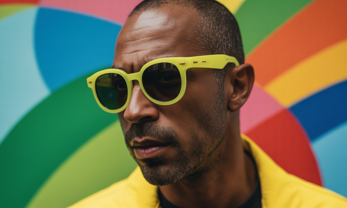 découvrez jean-michel aphatie, journaliste et éditorialiste français reconnu pour son analyse politique et ses interviews incisives.