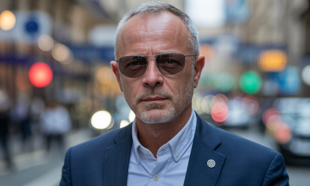 découvrez jean-michel aulas, entrepreneur et président emblématique de l'olympique lyonnais, reconnu pour son leadership et sa contribution au football français.