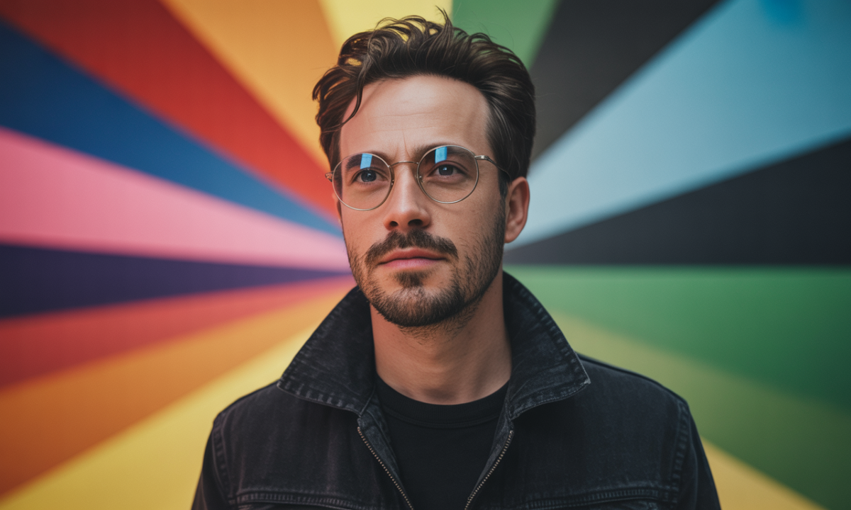 découvrez le profil et les réalisations de jean-noël barrot, homme politique engagé et acteur majeur de la vie publique française.