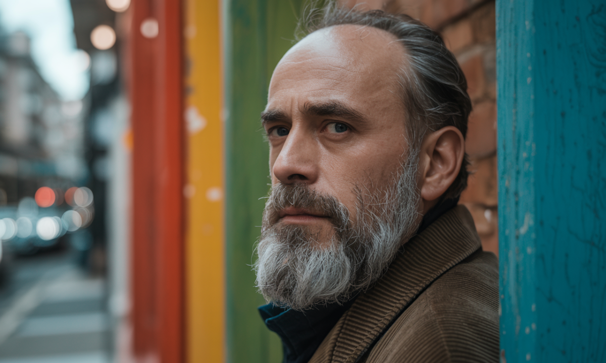 découvrez jean-pierre armanet, un expert reconnu dans son domaine, alliant passion et savoir-faire pour offrir des solutions innovantes et de qualité.