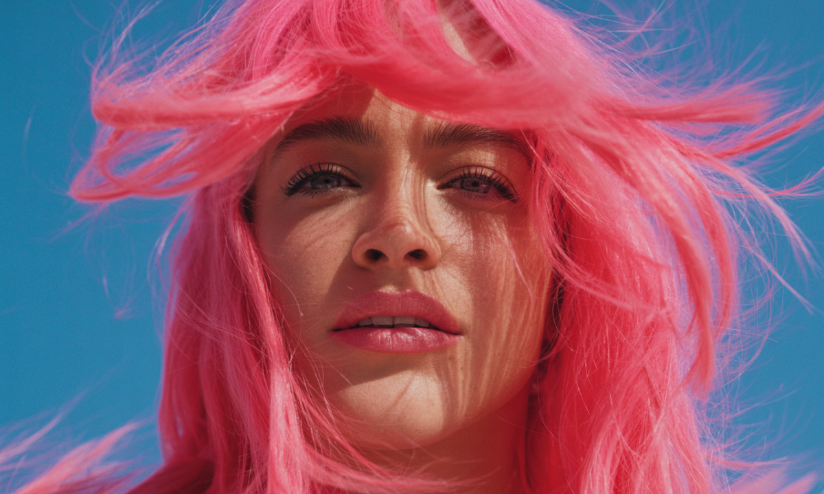 découvrez le parcours et les réalisations de jeanne astier, une personnalité inspirante dans son domaine.