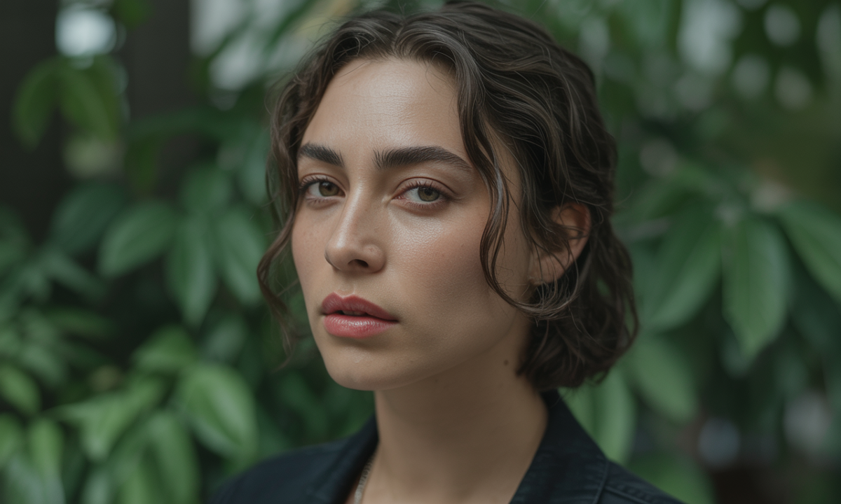 découvrez le parcours et les réalisations de jeannette bougrab, personnalité engagée et influente dans la vie publique française.