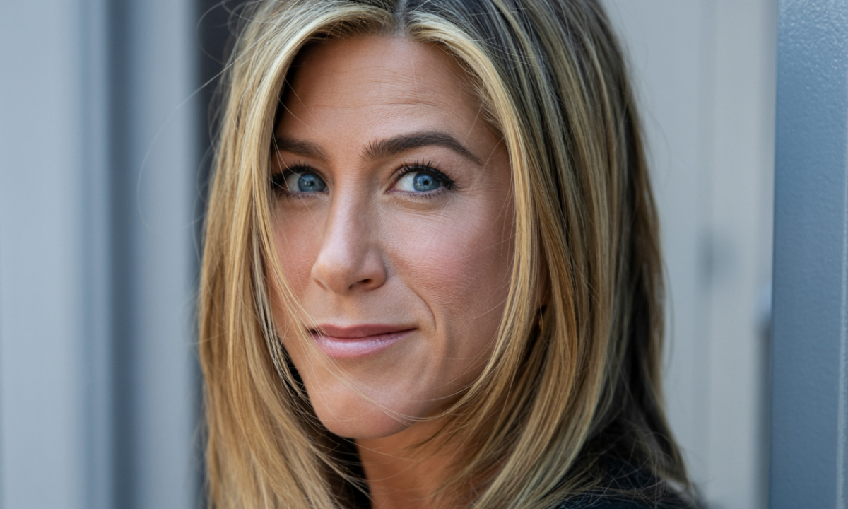 découvrez tout sur jennifer aniston, son parcours, ses rôles emblématiques et son influence dans le monde du cinéma et de la télévision.