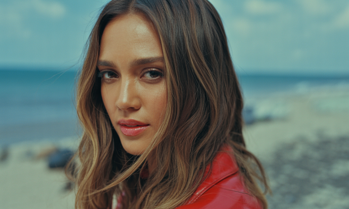 découvrez la biographie, la carrière et les projets récents de jessica alba, actrice et entrepreneure reconnue mondialement.