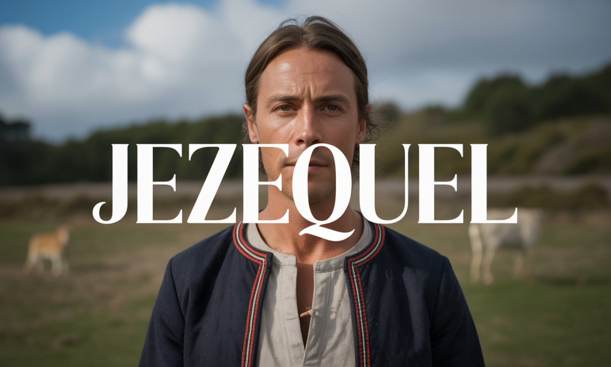 découvrez jezequel, une marque alliant savoir-faire et qualité pour répondre à toutes vos attentes.