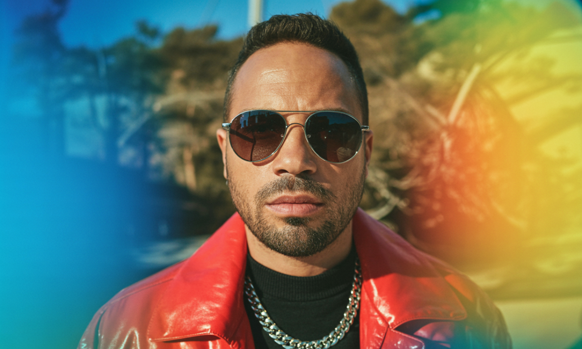 découvrez jo attal, un artiste passionné au parcours inspirant dans le monde de la musique et de la création.