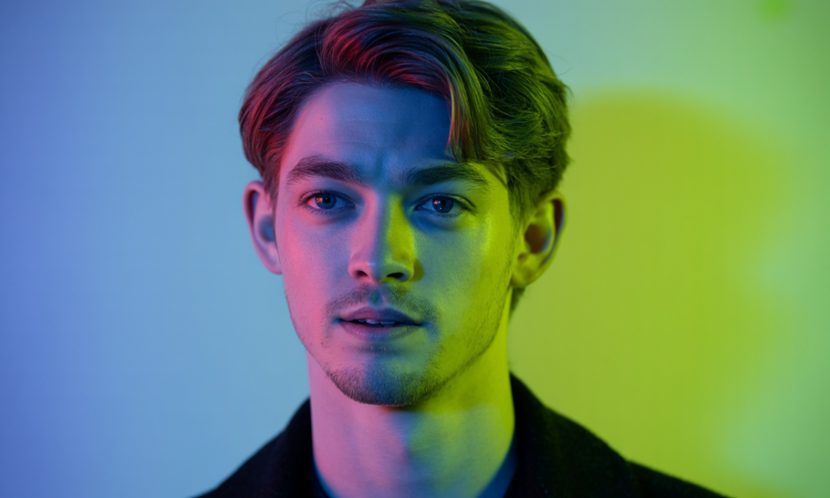 découvrez la carrière et la vie de joe alwyn, acteur britannique reconnu pour ses rôles dans le cinéma contemporain.