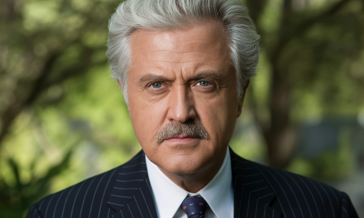 découvrez la carrière et la biographie de john aniston, acteur américain célèbre, notamment connu pour son rôle dans la série télévisée 'days of our lives'.