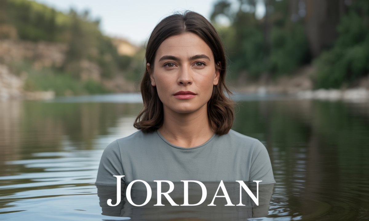 découvrez tout sur jordan : histoire, culture, tourisme et informations essentielles sur ce pays fascinant du moyen-orient.