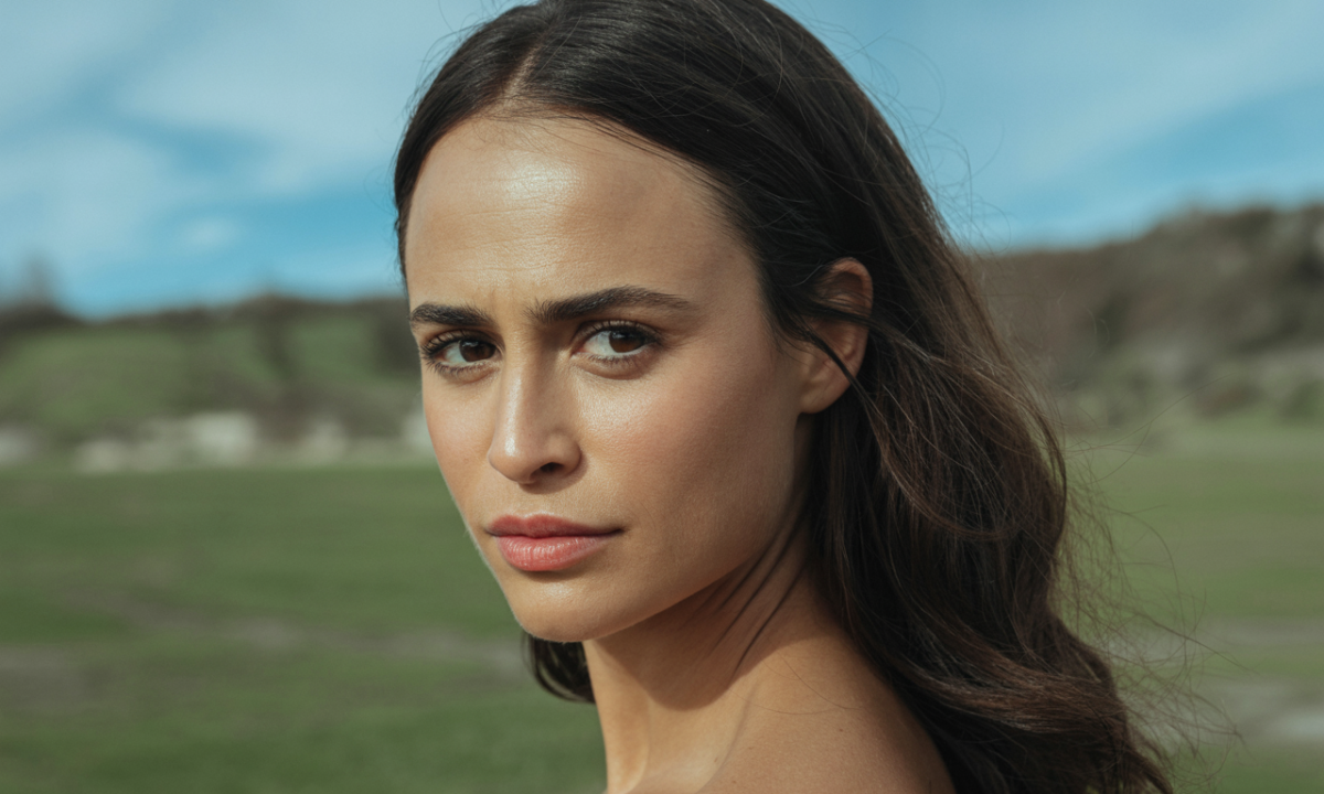 découvrez la carrière et la vie de jordana brewster, actrice célèbre pour ses rôles dans fast & furious et d'autres films à succès.