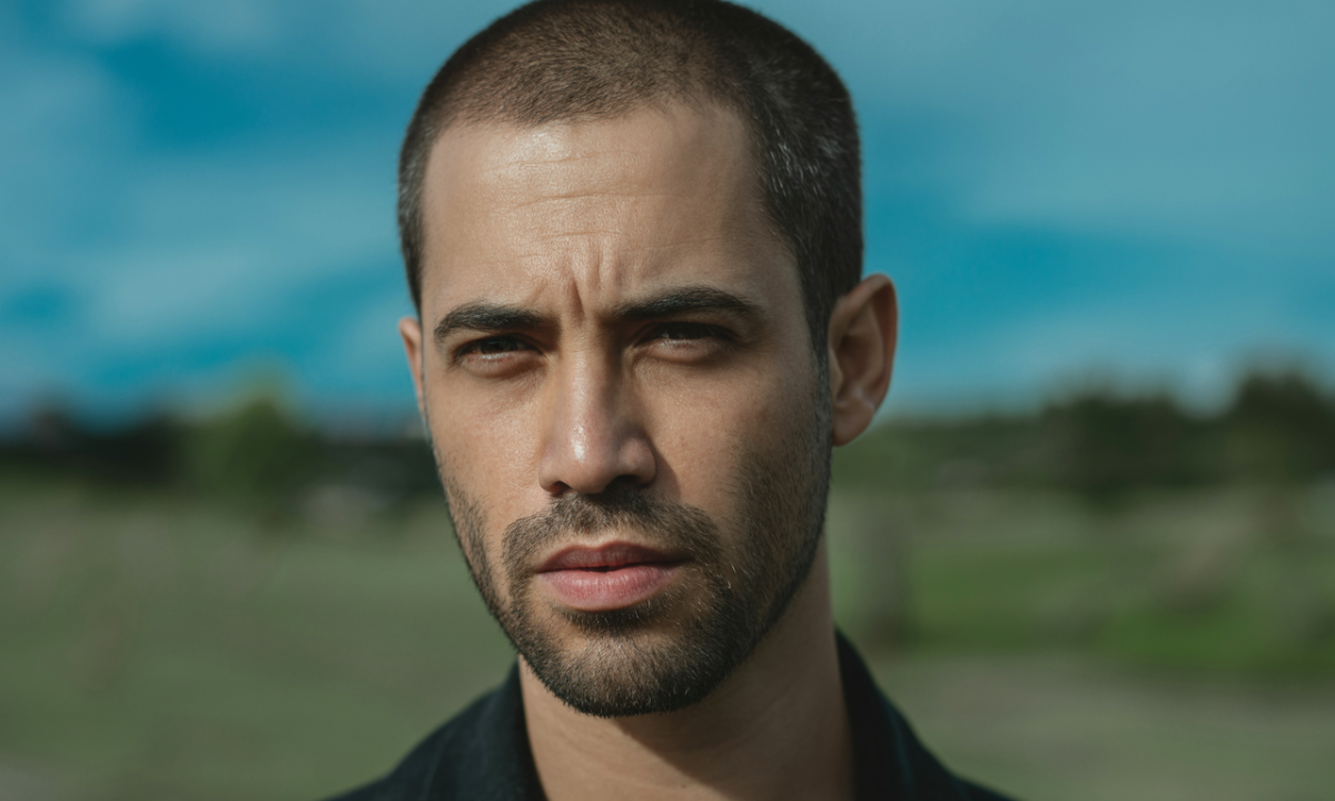 découvrez le parcours et les réalisations de josé antonio baston, un leader influent dans le monde des affaires et de l'industrie.