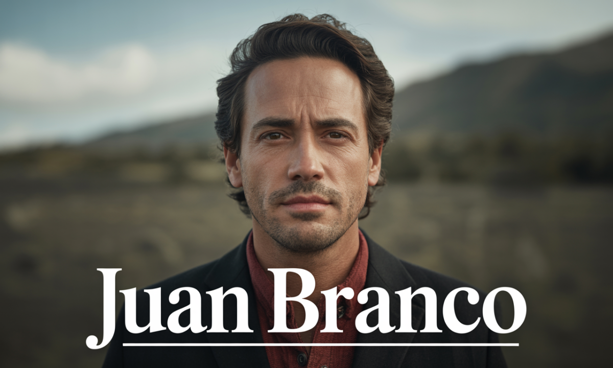 découvrez l'univers de juan branco, avocat, écrivain et figure engagée, connu pour son analyse critique de la société et son action judiciaire.