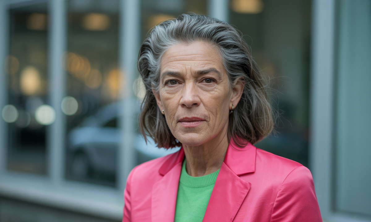 découvrez l'œuvre et les contributions de judith badinter, philosophe et féministe française renommée, engagée pour l'égalité des sexes et les droits des femmes.