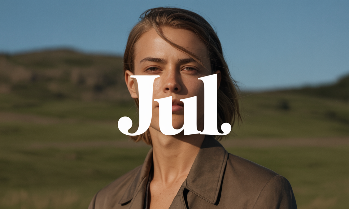 découvrez tout sur jul, l'artiste phare de la scène musicale française, ses albums, ses tubes et son actualité.