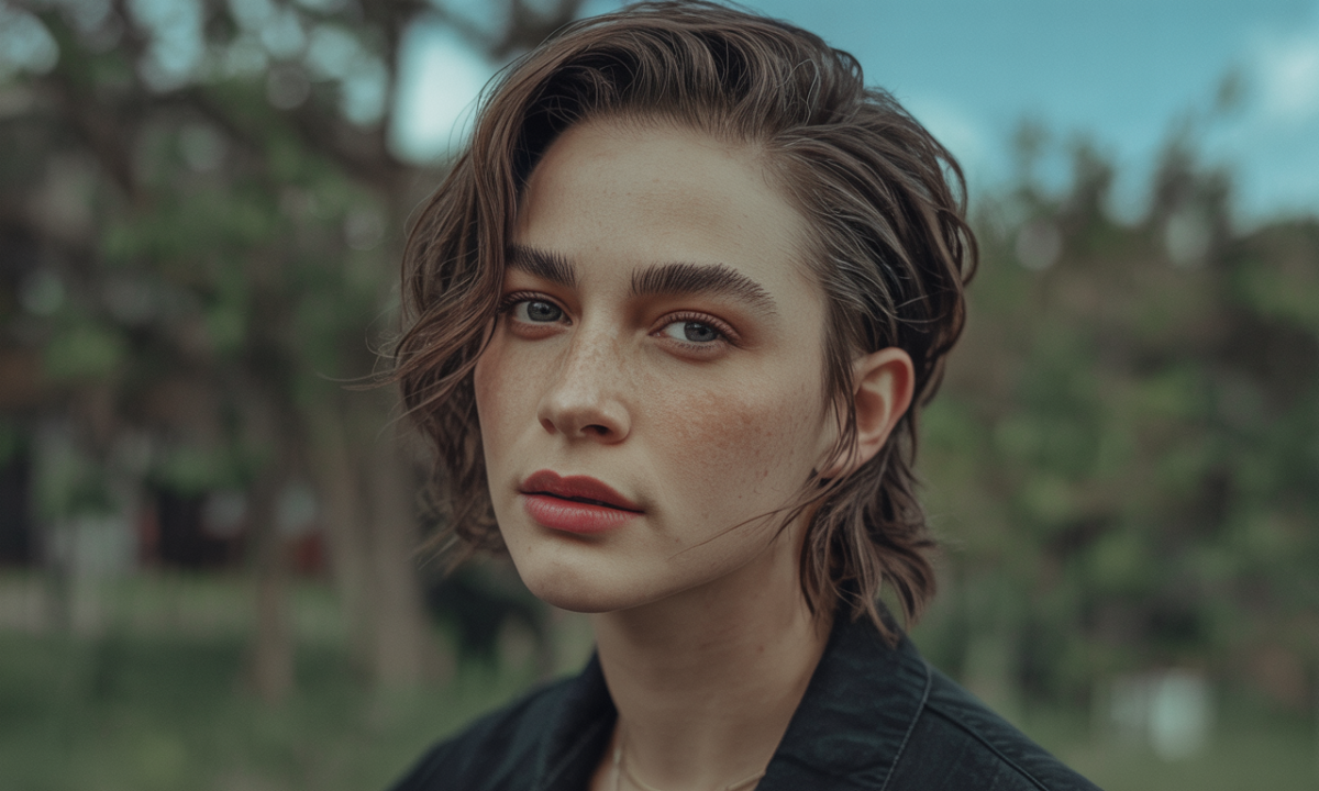 découvrez jules benchetrit, un talent polyvalent reconnu pour ses contributions dans divers domaines artistiques et culturels.