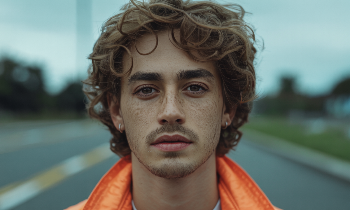 découvrez l'histoire et la carrière de jules bianchi, pilote de formule 1 français reconnu pour son talent et son courage.