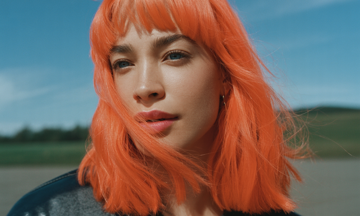 découvrez le profil de julie arnold, ses compétences, expériences et réalisations. en savoir plus sur son parcours professionnel et ses projets.