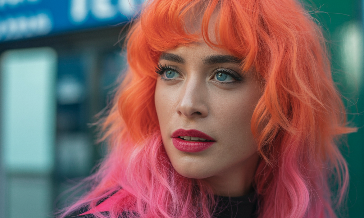 découvrez juliette arnaud, une personnalité captivante aux multiples talents. plongez dans son univers unique et inspirant.