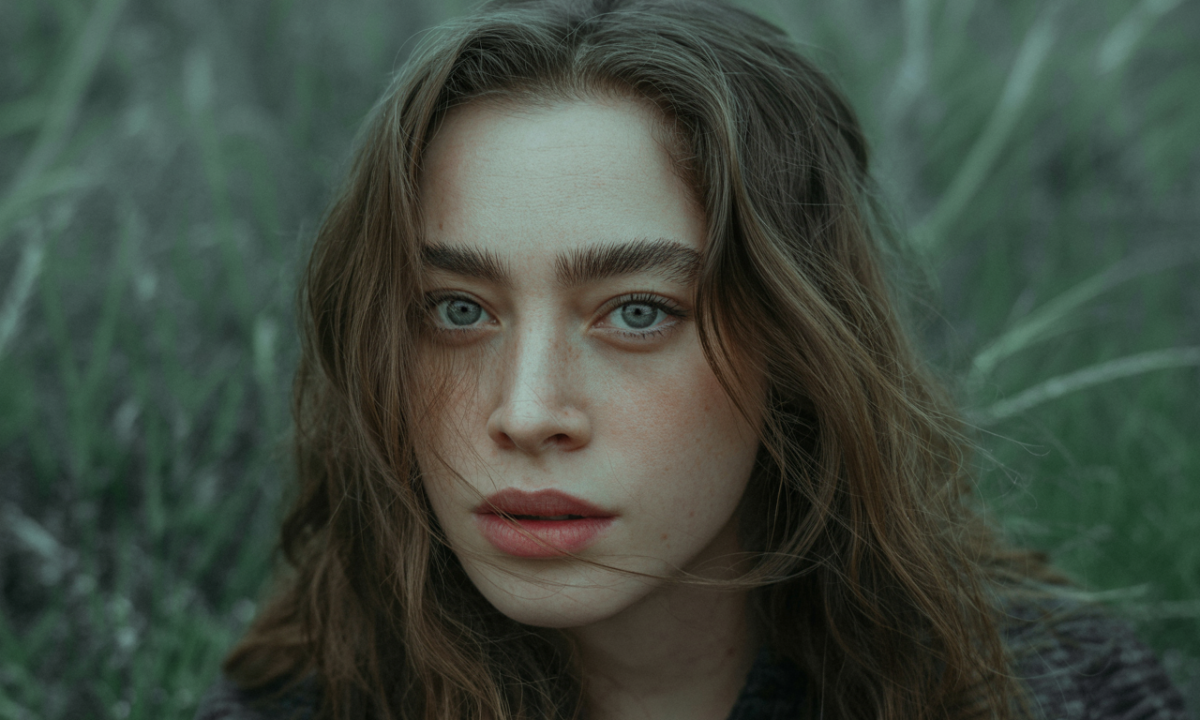 découvrez juliette besson, une personnalité inspirante connue pour son talent, sa créativité et son engagement. explorez son univers unique et ses réalisations remarquables.