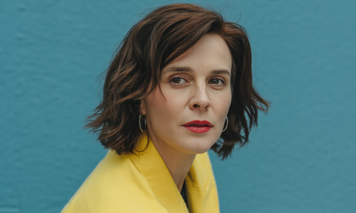 découvrez l'univers et la carrière de juliette binoche, actrice française reconnue internationalement pour ses performances dans le cinéma et le théâtre.