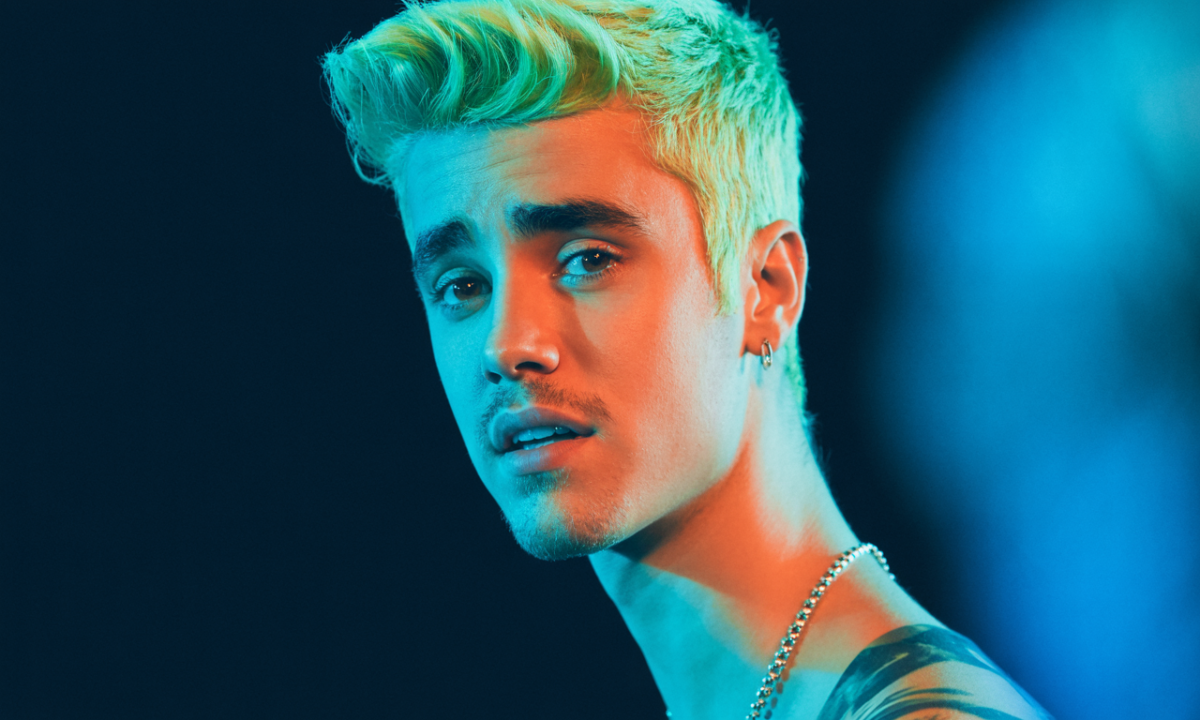 découvrez l'univers de justin bieber, son parcours musical, ses plus grands succès et son actualité.