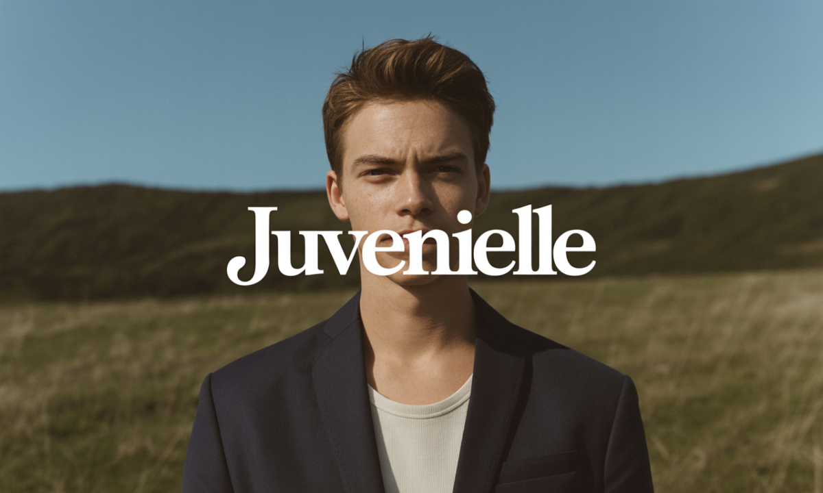 découvrez juvenielle, une marque dédiée à la beauté naturelle et aux soins de la peau pour une peau éclatante et saine au quotidien.