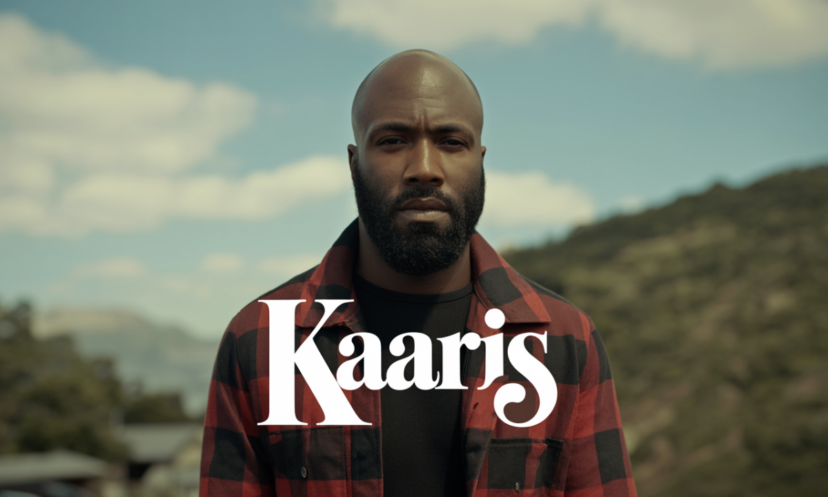 découvrez tout sur kaaris, le rappeur français aux influences trap et hardcore, son parcours, ses albums et son impact sur la scène musicale urbaine.