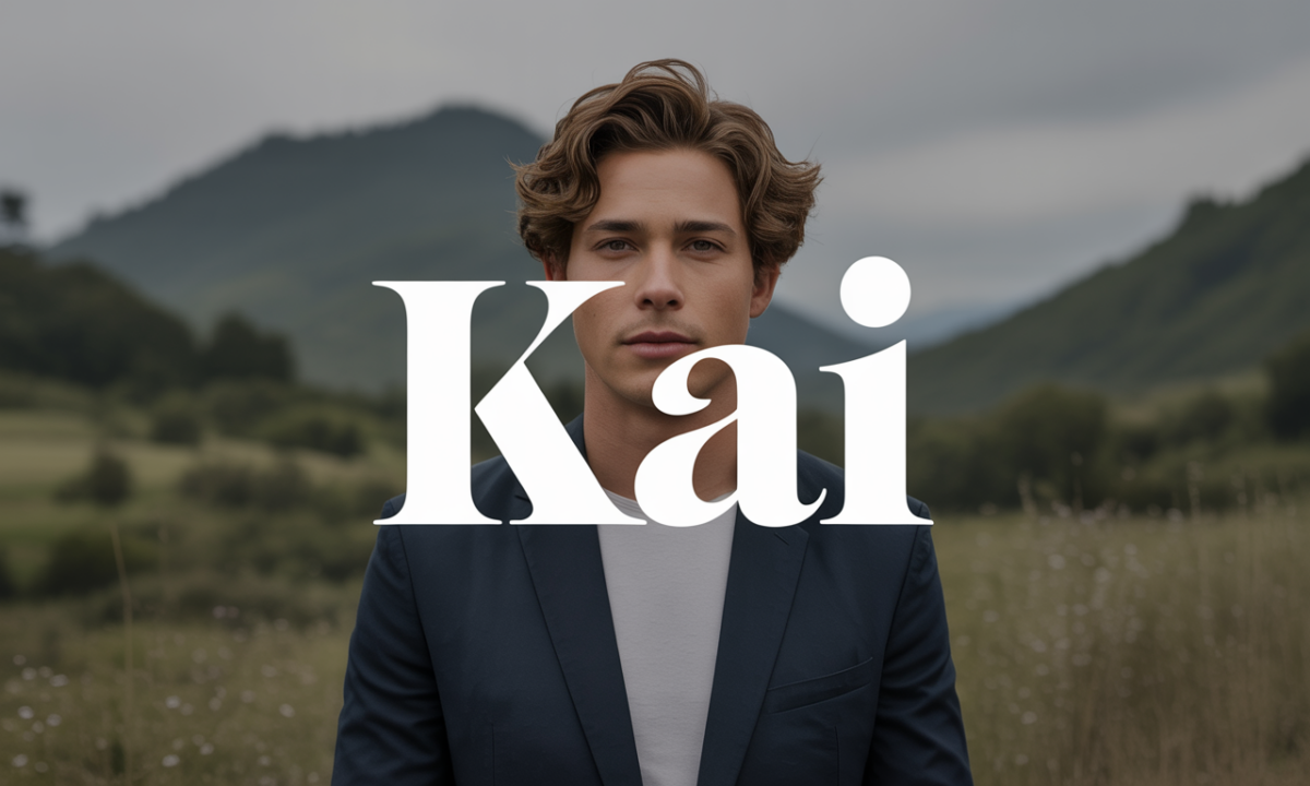 découvrez kai, une expérience unique alliant innovation et simplicité pour répondre à tous vos besoins.