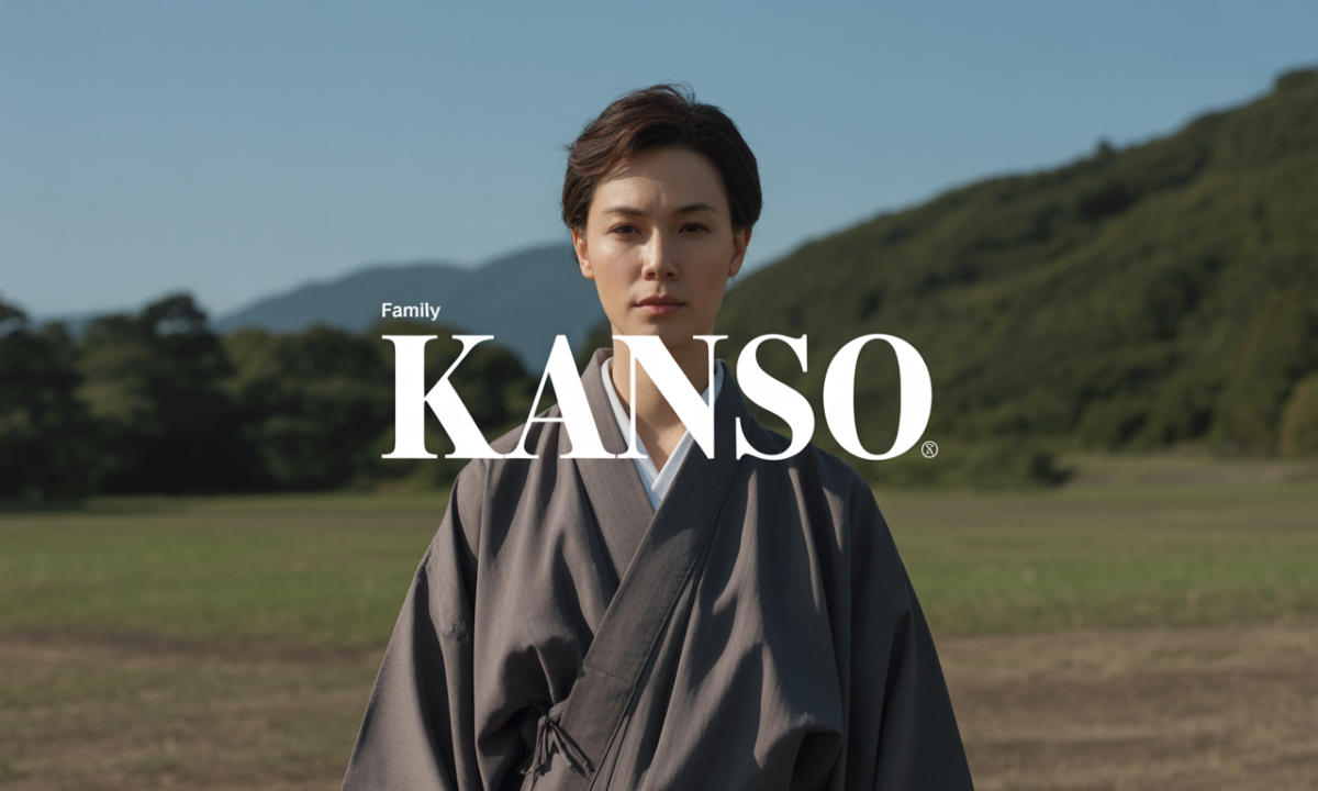 découvrez kanso, une approche minimaliste et épurée pour simplifier votre vie et augmenter votre bien-être.