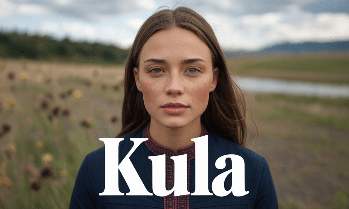 découvrez kayla kula, une artiste passionnée aux talents uniques, explorant la créativité à travers diverses formes d'expression.