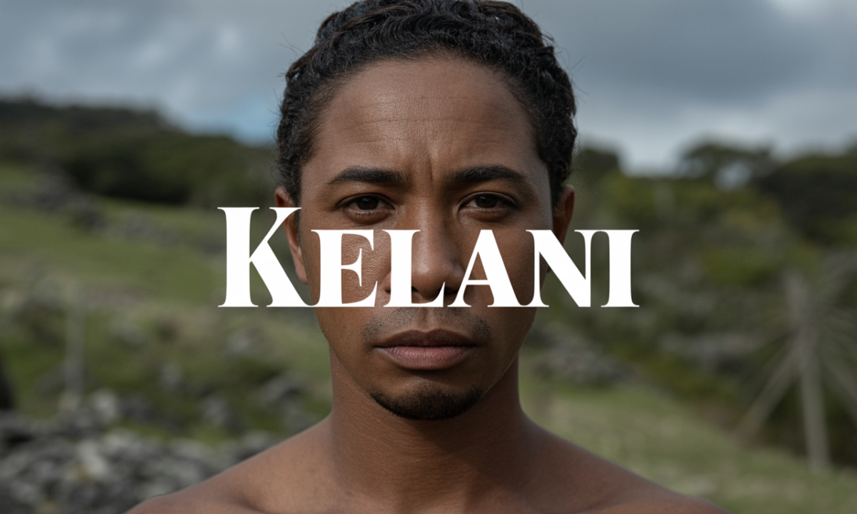 découvrez kelani, une marque innovante alliant qualité et élégance pour sublimer votre quotidien.