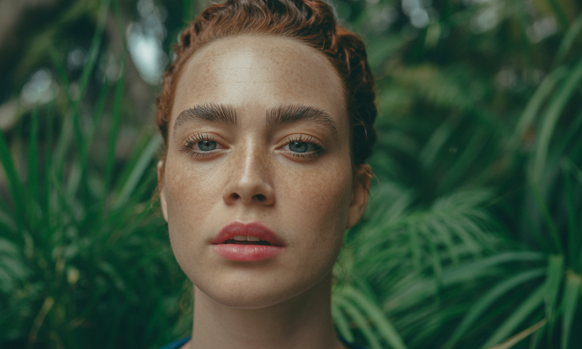 découvrez kelly bochenko, une professionnelle passionnée au parcours inspirant et aux réalisations remarquables.