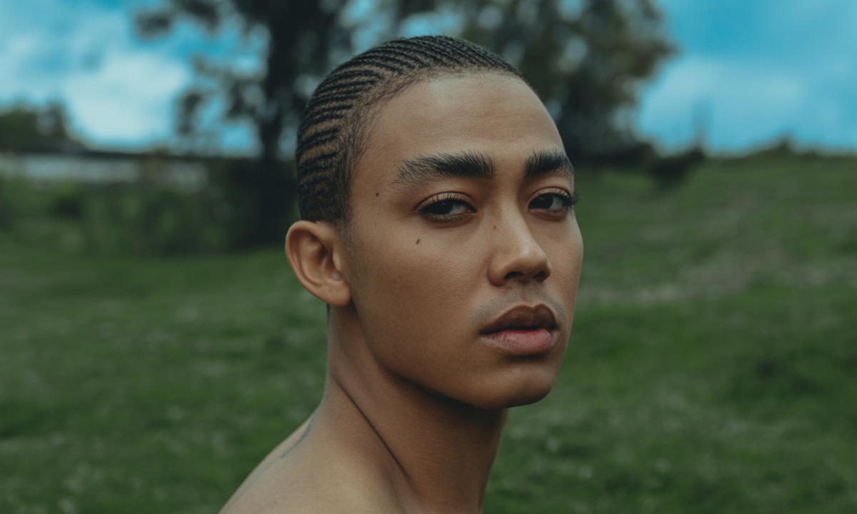 découvrez kenza braiga, personnalité publique reconnue pour son engagement et son parcours inspirant dans les médias et la société.