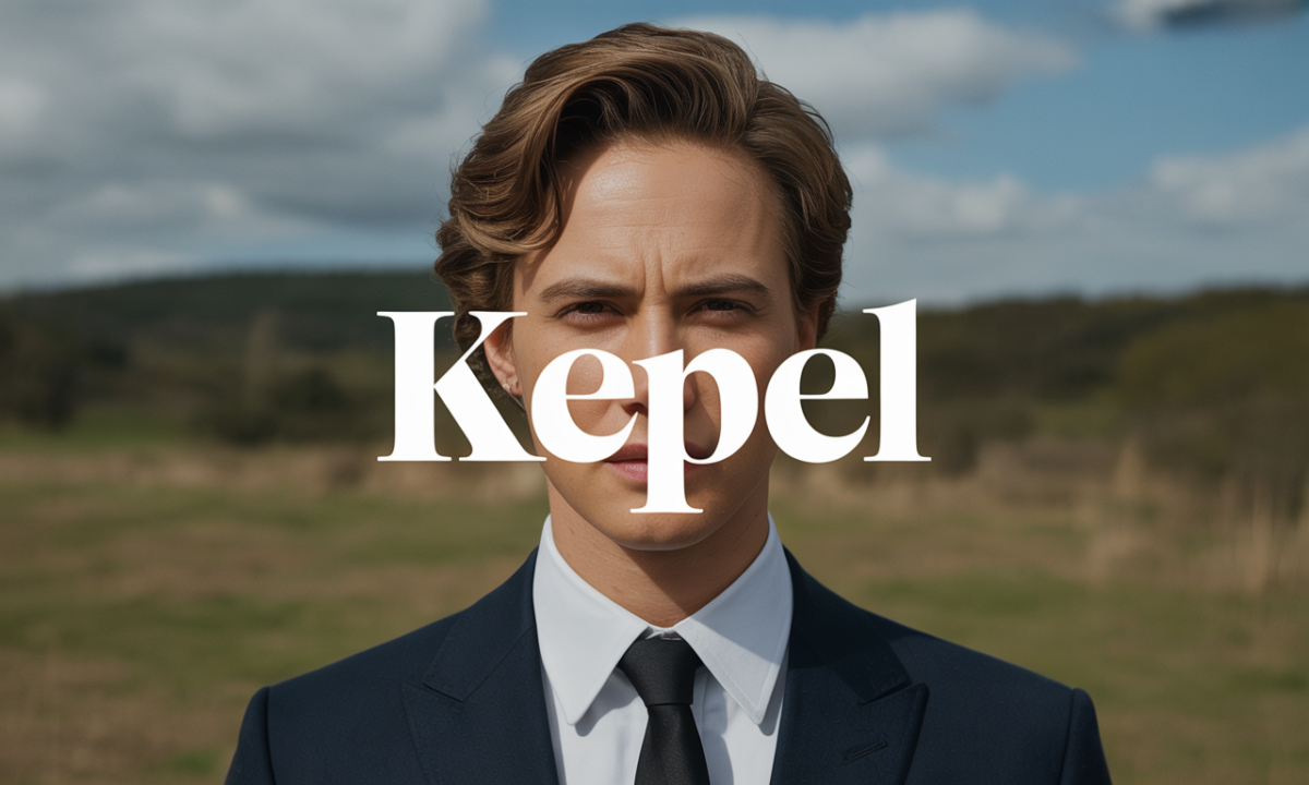 découvrez kepel, une entreprise innovante spécialisée dans les solutions technologiques pour optimiser votre performance et croissance.