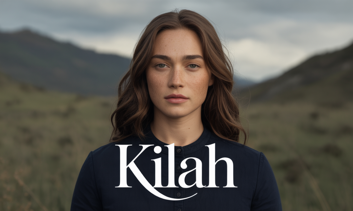 découvrez kilah, un univers unique alliant créativité et passion, pour une expérience inoubliable.