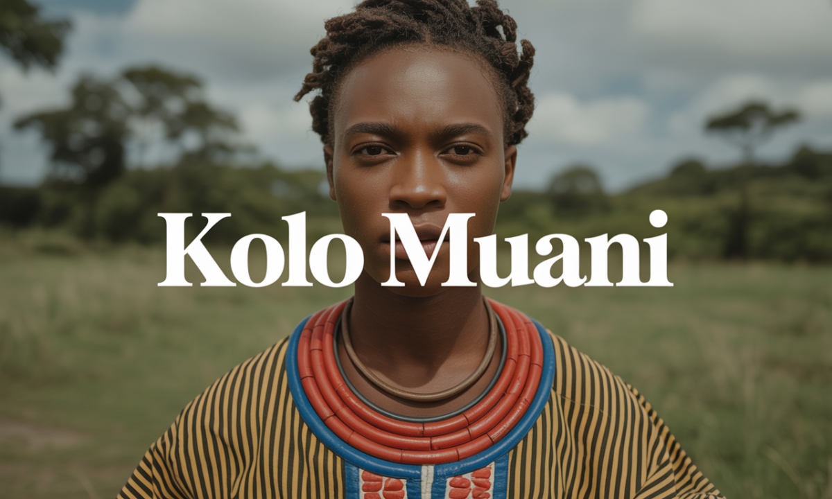 découvrez kolo muani, talentueux footballeur connu pour sa rapidité et son agilité sur le terrain. suivez ses performances et actualités en direct.