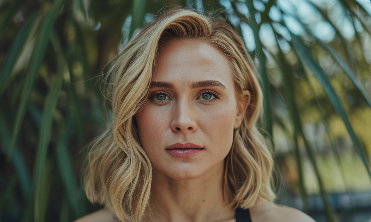 découvrez l'univers de kristen bell, actrice talentueuse connue pour ses rôles dans des séries et films populaires, ainsi que pour son engagement humanitaire.