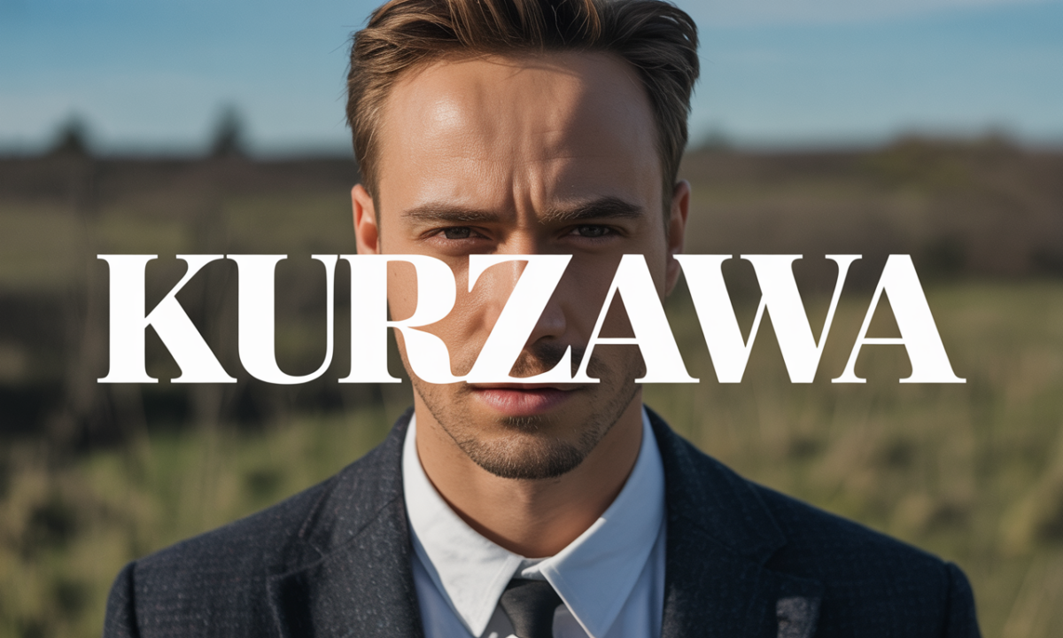 découvrez tout sur kurzawa, joueur talentueux au parcours footballistique remarquable, ses performances et actualités.