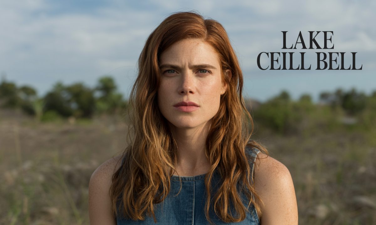 découvrez tout sur lake bell, actrice, réalisatrice et scénariste américaine reconnue pour ses talents polyvalents et ses contributions au cinéma.