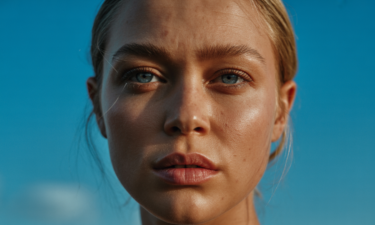 découvrez lara bingle, icône australienne de la mode, mannequin et influenceuse reconnue pour son style unique et son influence dans le monde de la mode.