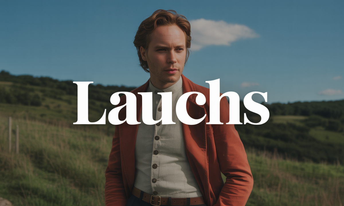 découvrez tout sur le lauchs, un légume polyvalent et savoureux, parfait pour enrichir vos recettes et votre alimentation saine.