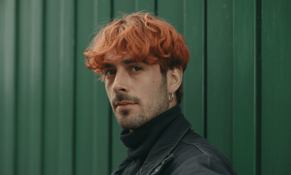 découvrez tout sur laurence arné : sa carrière, ses rôles marquants, et ses dernières actualités.