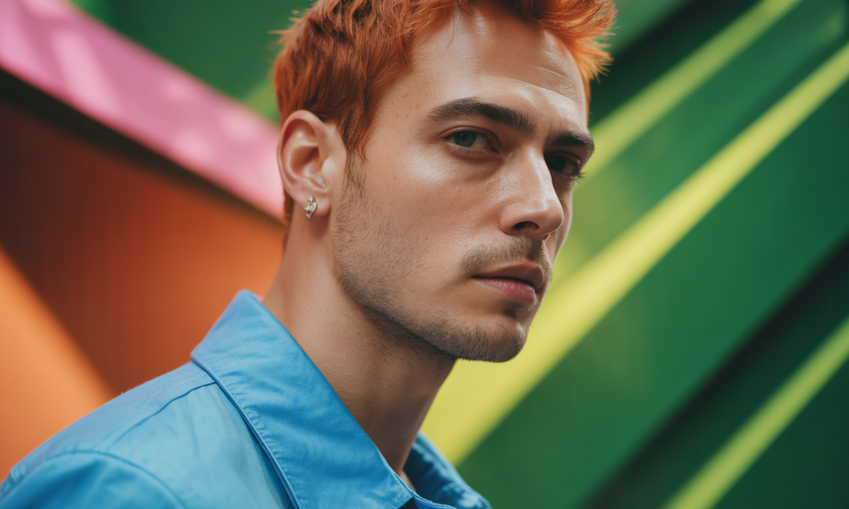 découvrez tout sur laurence boccolini, animatrice et personnalité télé française, reconnue pour son charisme et son parcours remarquable dans le monde du divertissement.