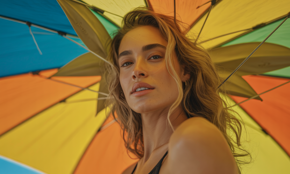 découvrez le profil et les réalisations de laurent artufel, expert passionné dans son domaine, offrant des solutions innovantes et personnalisées.