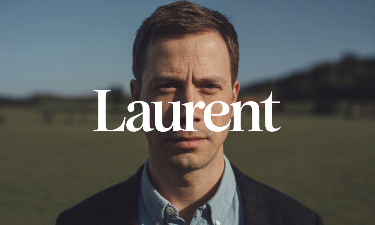 découvrez l'univers de laurent, un prénom emblématique riche en histoire et en caractère. explorez ses origines, significations et bien plus encore.