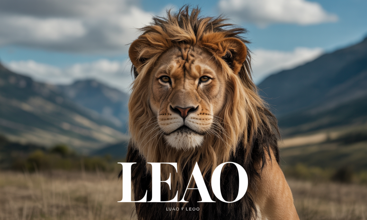 découvrez tout sur leao, son parcours, ses réalisations et son impact dans son domaine. actualités, biographie et analyses complètes.