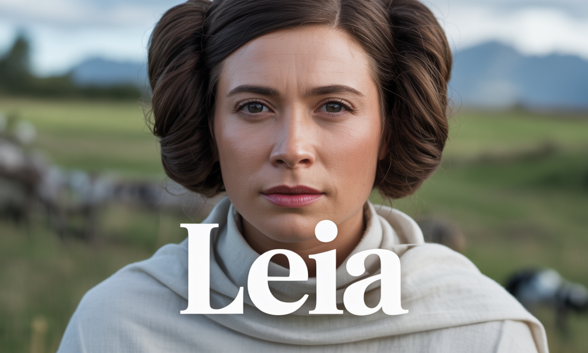 découvrez leia, une plateforme innovante qui simplifie la gestion de vos contenus et améliore votre productivité au quotidien.